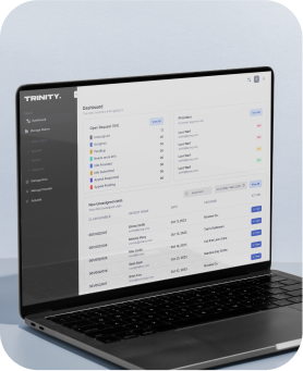 Section-→-Article-→-Link-1